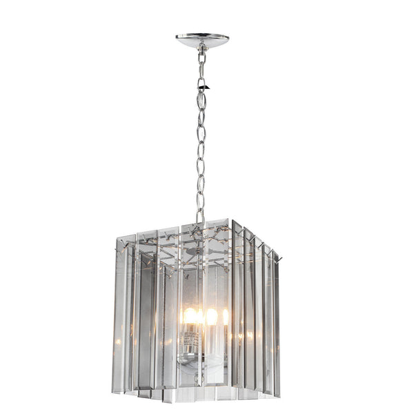 A&B Home Malva Ceiling Pendant