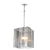 A&B Home Malva Ceiling Pendant