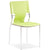 Zuo Trafico Dining Chair - Set of 4