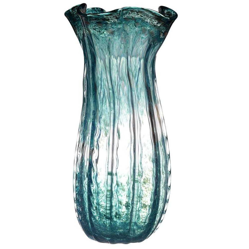 A&B Home Vase - 76039
