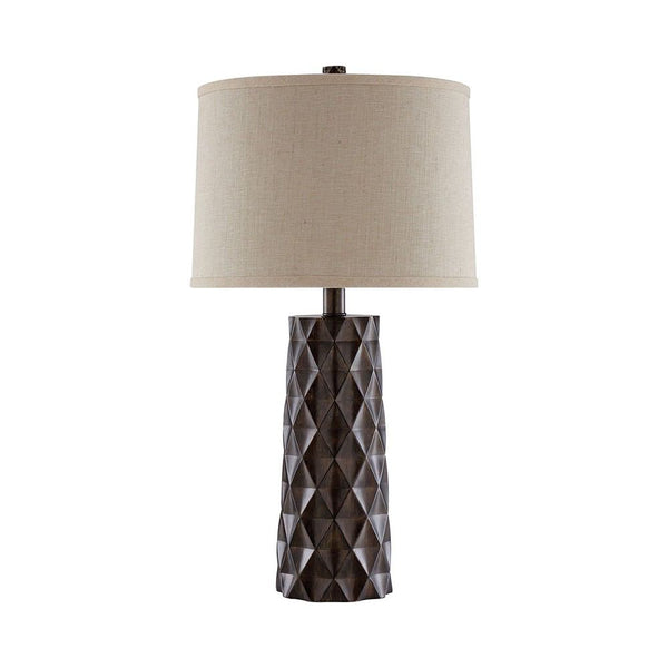 Stein World Tippton Table Lamp | Modishstore | Table Lamps