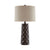Stein World Tippton Table Lamp | Modishstore | Table Lamps