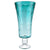A&B Home Vase - 76042