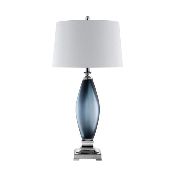 Stein World Aegean Table Lamp | Modishstore | Table Lamps