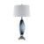 Stein World Aegean Table Lamp | Modishstore | Table Lamps