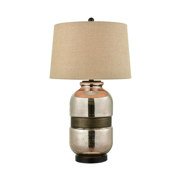 Stein World Ciderhouse Table Lamp | Modishstore | Table Lamps