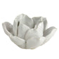 HomArt Lotus Tea Light Holder - Set of 4 - Feature Image-2