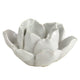 HomArt Lotus Tea Light Holder - Set of 4 - Feature Image-2