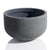 Mortar Planter by Accent Decor