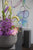 Mortar Planter by Accent Decor