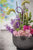 Mortar Planter by Accent Decor