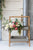 Botany Bar by Accent Decor