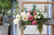 Botany Bar by Accent Decor