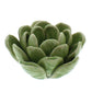 HomArt Succulent Tealight Holder - Set of 4 - Feature Image-2
