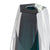 A&B Home Green Diamond Vase
