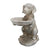 A&B Home Dog Birdfeeder,Magnesia