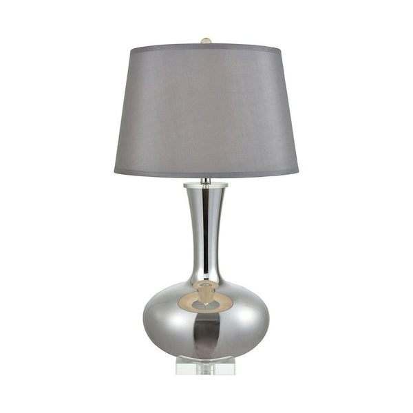 Stein World Enchante Table Lamp | Modishstore | Table Lamps