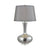 Stein World Enchante Table Lamp | Modishstore | Table Lamps