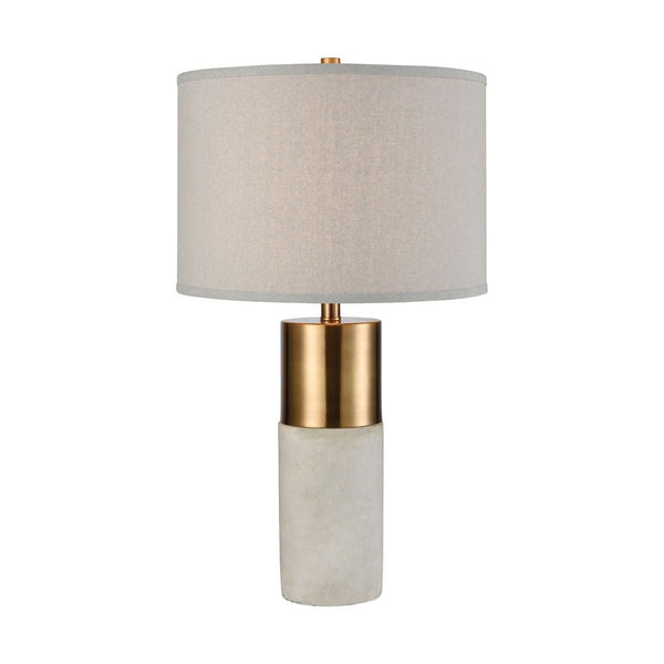 Stein World Gale Table Lamp | Modishstore | Table Lamps