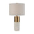 Stein World Gale Table Lamp | Modishstore | Table Lamps