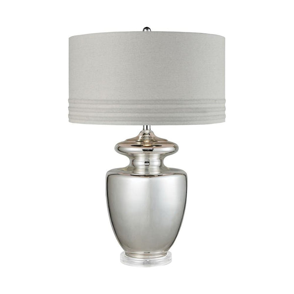 Stein World Vanessa Table Lamp | Modishstore | Table Lamps