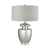 Stein World Vanessa Table Lamp | Modishstore | Table Lamps