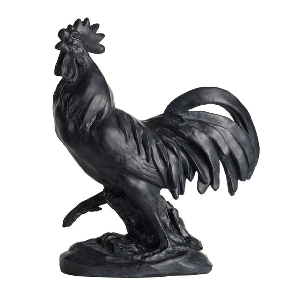 A&B Home Stately rooster