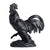 A&B Home Stately rooster