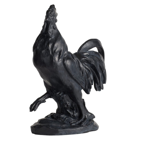 A&B Home Stately rooster