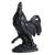 A&B Home Stately rooster