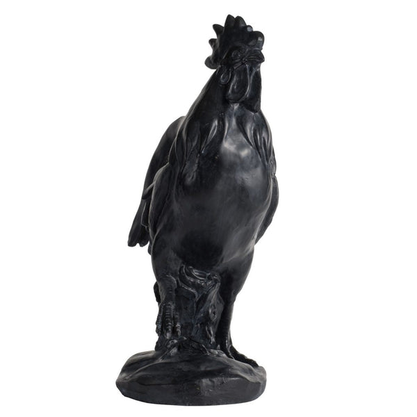 A&B Home Stately rooster