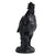 A&B Home Stately rooster