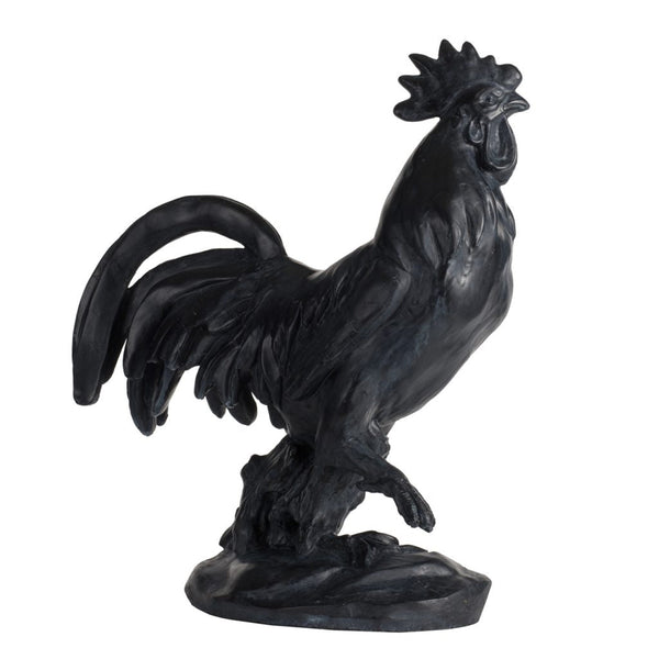 A&B Home Stately rooster