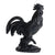 A&B Home Stately rooster