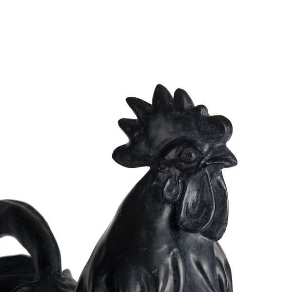 A&B Home Stately rooster