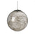 A&B Home Dynamic Globe Chandelier