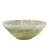HomArt Rustic Terra Cotta Bowl - Set of 6 - Feature Image-2