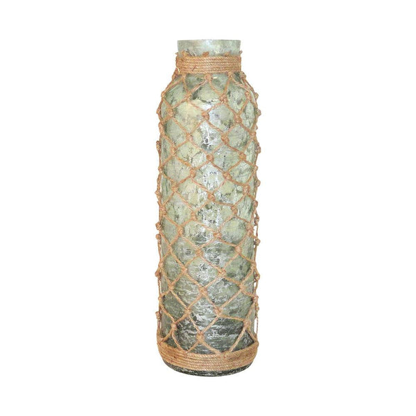 Pomeroy Pescador Bottle | Modishstore | Bottles & Jugs