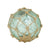 Pomeroy Pescador Decorative 4-Inch Sphere | Modishstore | Home Accents