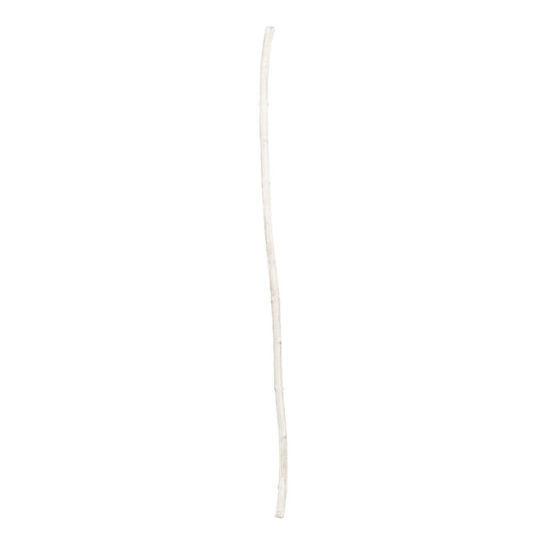Dimond Home Decorative Twisted Stick | Modishstore | Sculptures
