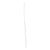 Dimond Home Decorative Twisted Stick | Modishstore | Sculptures