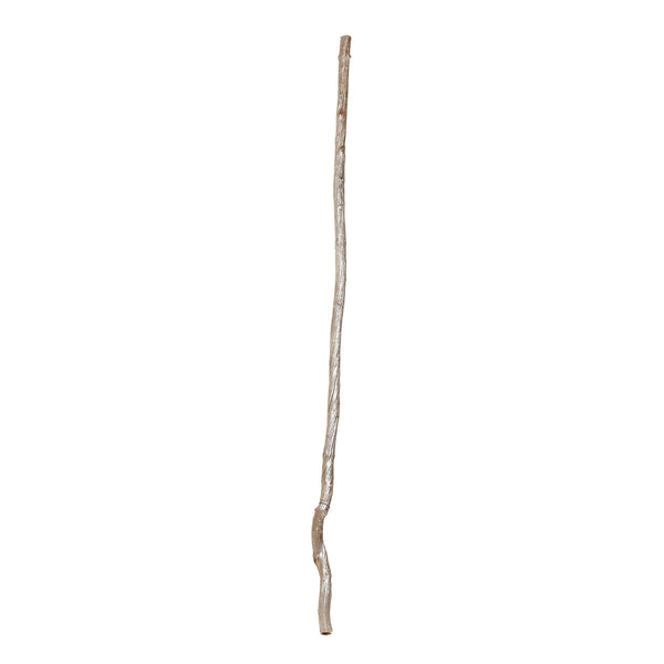 Dimond Home Decorative Twisted Stick