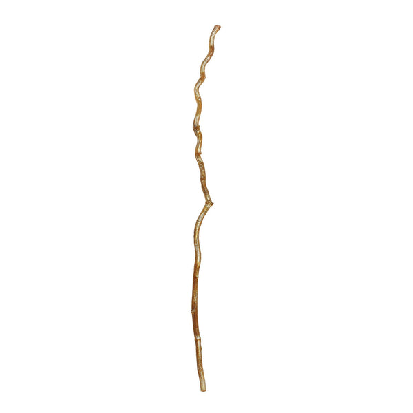 Dimond Home Decorative Twisted Stick