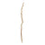 Dimond Home Decorative Twisted Stick