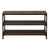 Jofran Urban Nature Sofa Table
