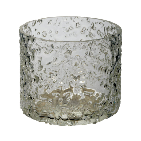 Dimond Home Rock Salt Votive