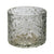 Dimond Home Rock Salt Votive