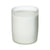 ELK Lighting Sanded Frost Votive - Set Of 3 Candle Holders, ELK Lighting, - Modish Store | Modishstore | Candle Holders
