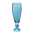ELK Lighting Vase Blue & Orange Vases, ELK Lighting, - Modish Store | Modishstore | Vases