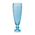 ELK Lighting Vase Blue & Orange Vases, ELK Lighting, - Modish Store